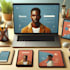 create a responsive joomla website with yootheme pro