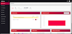 transform your xibo digital signage with a custom cms theme