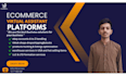 do ebay a to z services hunting, listing, promotion a to z