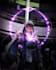 make amazing natural anime edit for your cosplay
