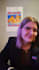 encourage you throught a pep talk by videocall