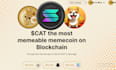 create solana memecoin, memecoin website, memecoin smart contract, memecoin list