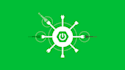 do java spring boot apps and API development