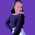 do pharmacology, public and private health,  substance abuse and