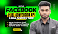 fix facebook pixel conversion api, ga4, button click, lead from tracking