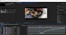edit wedding and event videos for cheap