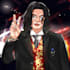 draw digital art and illustration