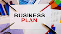 write business plan for your startup