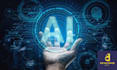do ai integration expert javascript react node wordpress PHP