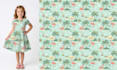design seamless pattern , repeat pattern and textile design
