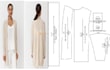 be your good fitted sewing pattern maker