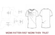 be your good fitted sewing pattern maker