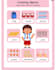 do custom tracing worksheets and educational activities