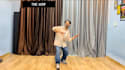 teach you 1 on 1 virtual dance lessons