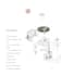create architectural axonometric and exploded diagrams