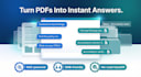 build a rag chatbot from your pdfs, docs, and website content