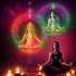 cast a chakra balancing spell