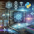 do data mining, web scraping, data extraction, web crawling and data collection