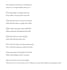 write personalised poetry in english