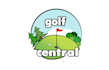 design awesome golf channel logo
