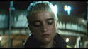 professional color grade your music video