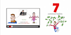 create an engaging whiteboard animation explainer video