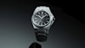 do 3d watch animation 3d wristwatch design 3d watch model cgi 3d watch rendering