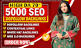 do high da contextual dofollow link building  seo backlinks for google ranking