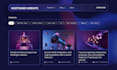 build hostinger website hostinger website design hostinger redesign