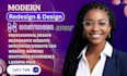 hostinger website design hostinger website redesign hostinger website design