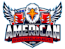 design a professional eagle logo