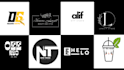 create professional logo design in 1 hours with cheap rate