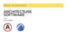teach you autocad or archicad