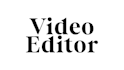 edit cinematic youtube vlogs, travel videos, and moto vlogs