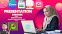 design anything on canva for you