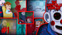 make unique gaming thumbnails