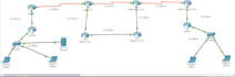be your virtual network engineer to fix any network issue