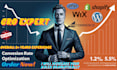dramatically improve your conversion rate with a professional cro audit