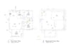 create professional architectural drawing sets