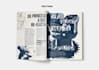 design your books fanzines magazines and newsletters