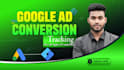 setup google ads enhanced conversion tracking