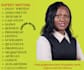 do task and essays on human, economics, sustainability and development projects