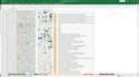help you with excel databases