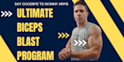 help you build massive biceps