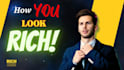 create engaging youtube thumbnail
