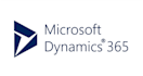 do any development task in dynamics 365 crm