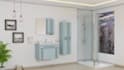 do bathroom rendering on your dreams