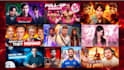 design the best eye catching youtube thumbnail