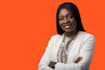 write on data visualization, analysis, mining,  engineering, ethics n algorithms