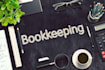 do quickbooks online, xero support for accurate bookkeeping